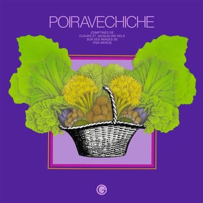 Poiravechiche